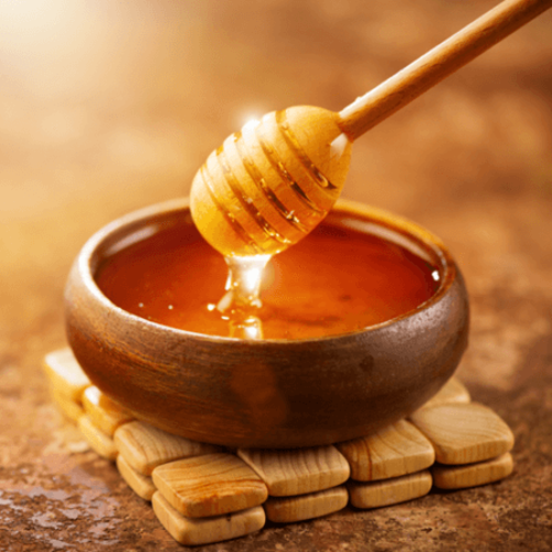 Buy Organic Raw Jungle Honey Online in Hyderabad